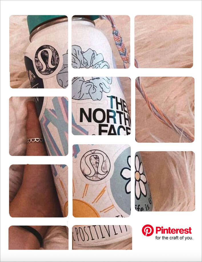 all the coffee all the coffee